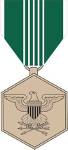 ARCOM