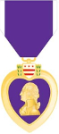 PHM
