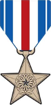 SSM