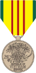 VSMD
